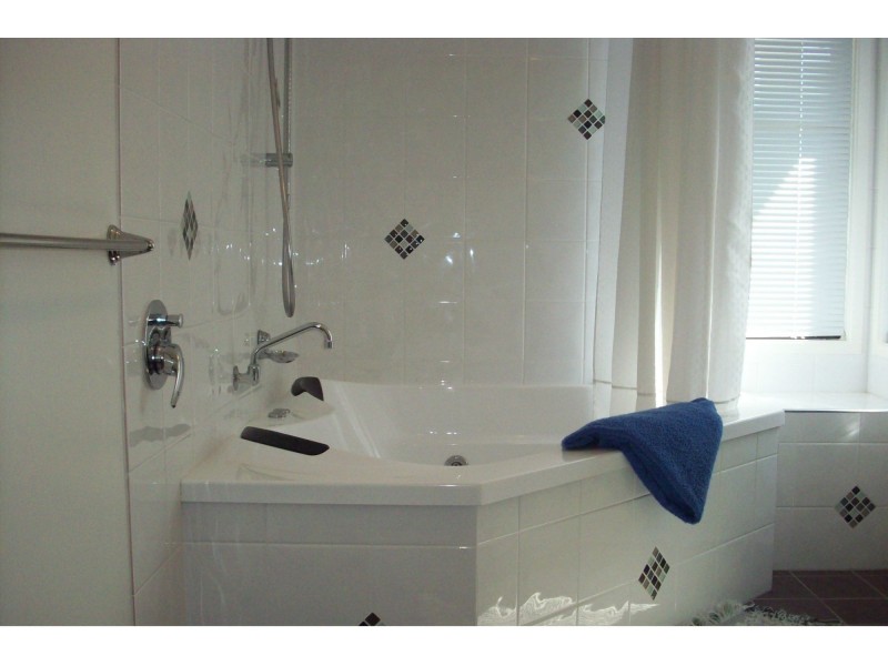 53 Bangalow Street, Russell Island QLD 4184