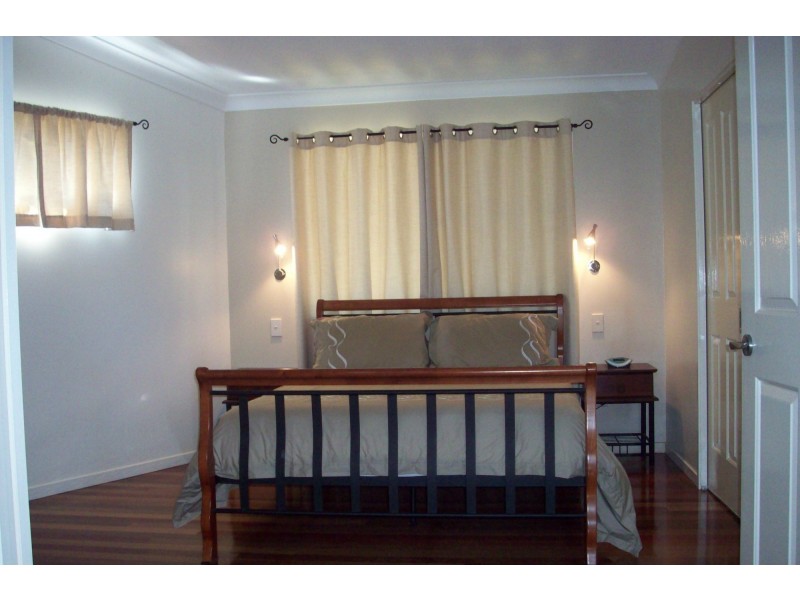 53 Bangalow Street, Russell Island QLD 4184