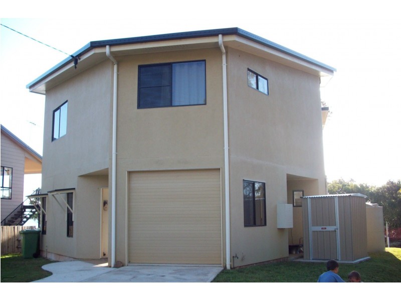 53 Bangalow Street, Russell Island QLD 4184