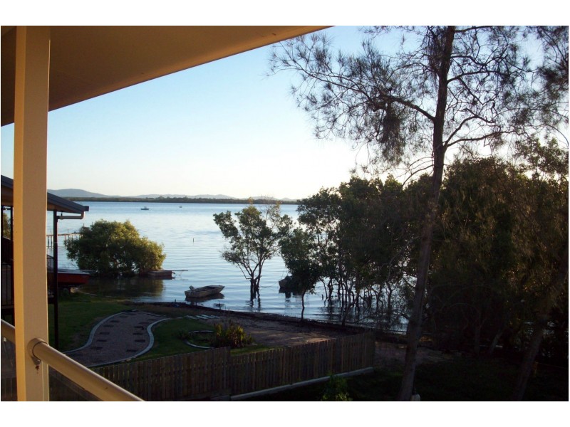 53 Bangalow Street, Russell Island QLD 4184