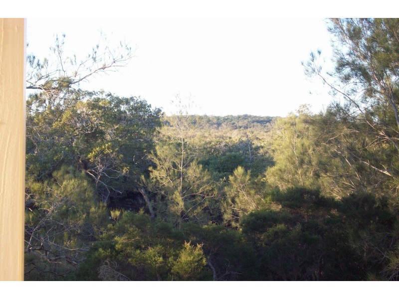 53 Bangalow Street, Russell Island QLD 4184