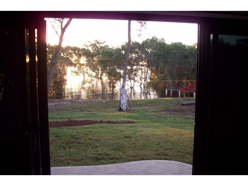 53 Bangalow Street, Russell Island QLD 4184