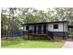 11 Tulip Street, Russell Island QLD 4184