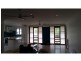 11 Tulip Street, Russell Island QLD 4184