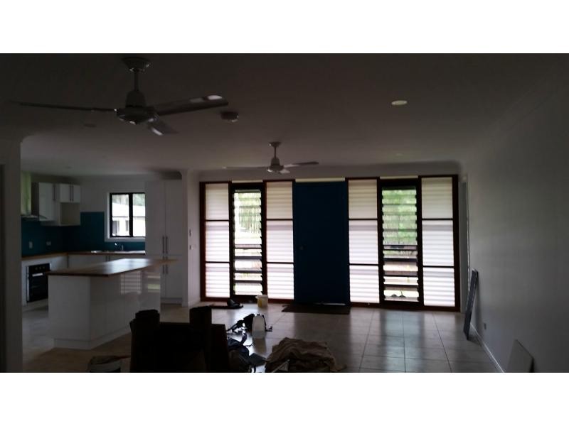 11 Tulip Street, Russell Island QLD 4184