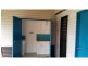 11 Tulip Street, Russell Island QLD 4184