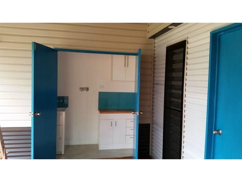 11 Tulip Street, Russell Island QLD 4184