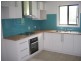 11 Tulip Street, Russell Island QLD 4184