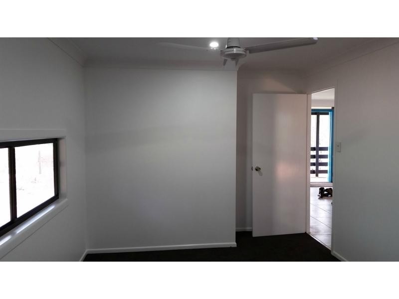 11 Tulip Street, Russell Island QLD 4184