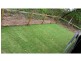 11 Tulip Street, Russell Island QLD 4184
