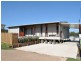 5 Elm Street, Russell Island QLD 4184
