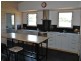 5 Elm Street, Russell Island QLD 4184