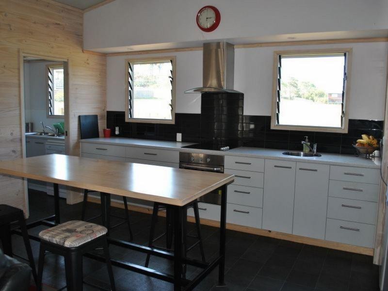 5 Elm Street, Russell Island QLD 4184