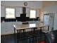 5 Elm Street, Russell Island QLD 4184
