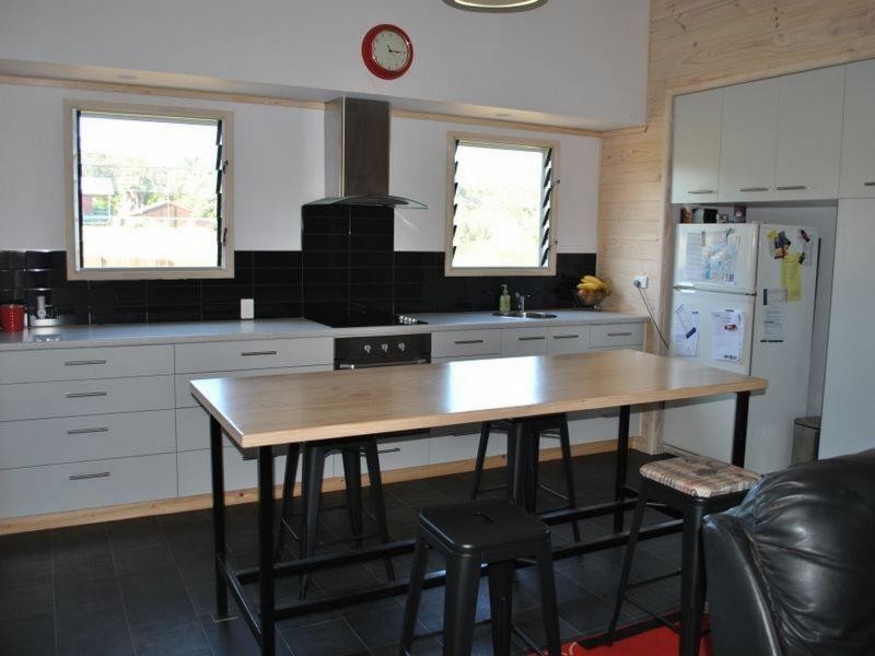 5 Elm Street, Russell Island QLD 4184