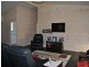 5 Elm Street, Russell Island QLD 4184