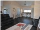 5 Elm Street, Russell Island QLD 4184