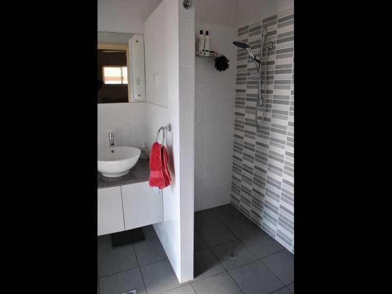 5 Elm Street, Russell Island QLD 4184
