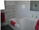 5 Elm Street, Russell Island QLD 4184