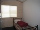 5 Elm Street, Russell Island QLD 4184
