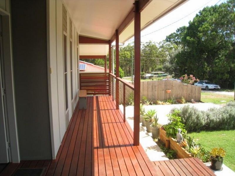 5 Elm Street, Russell Island QLD 4184