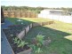 5 Elm Street, Russell Island QLD 4184