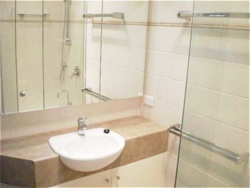 3 June Parade, Lamb Island QLD 4184