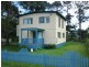 3 Canaipa Point Drive, Russell Island QLD 4184