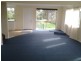 3 Canaipa Point Drive, Russell Island QLD 4184