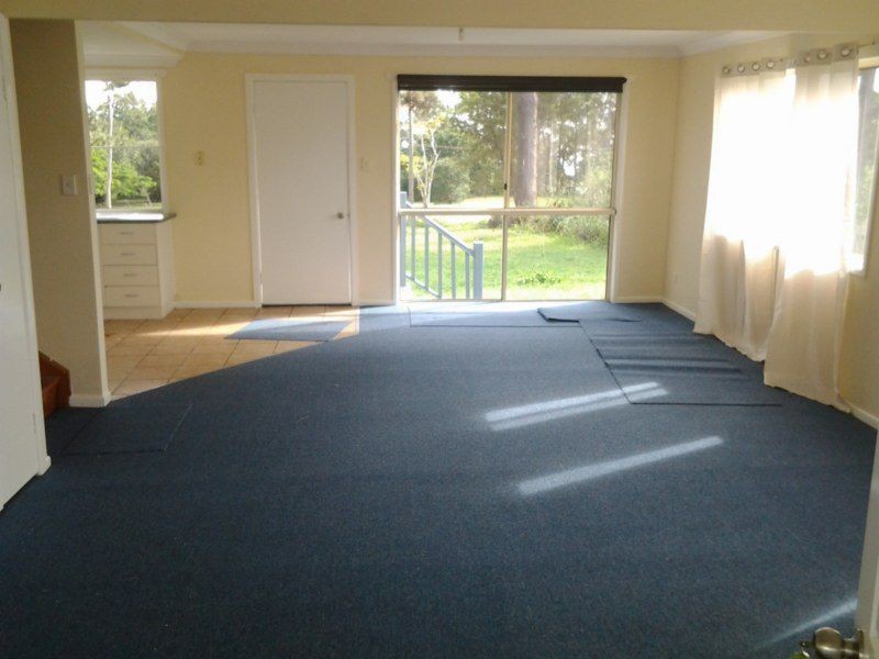 3 Canaipa Point Drive, Russell Island QLD 4184