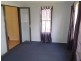 3 Canaipa Point Drive, Russell Island QLD 4184