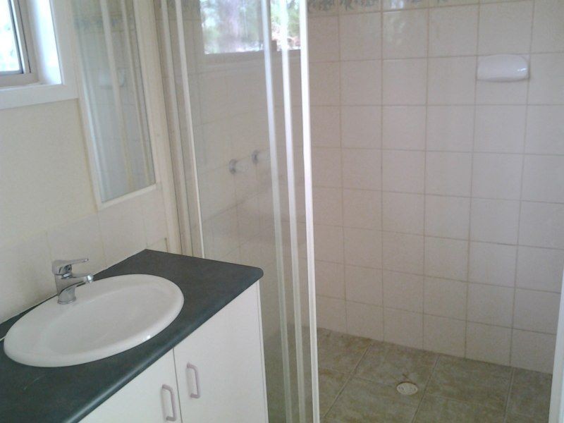 3 Canaipa Point Drive, Russell Island QLD 4184