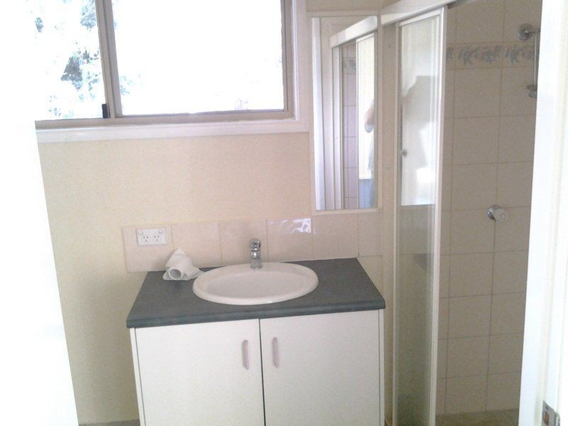 3 Canaipa Point Drive, Russell Island QLD 4184