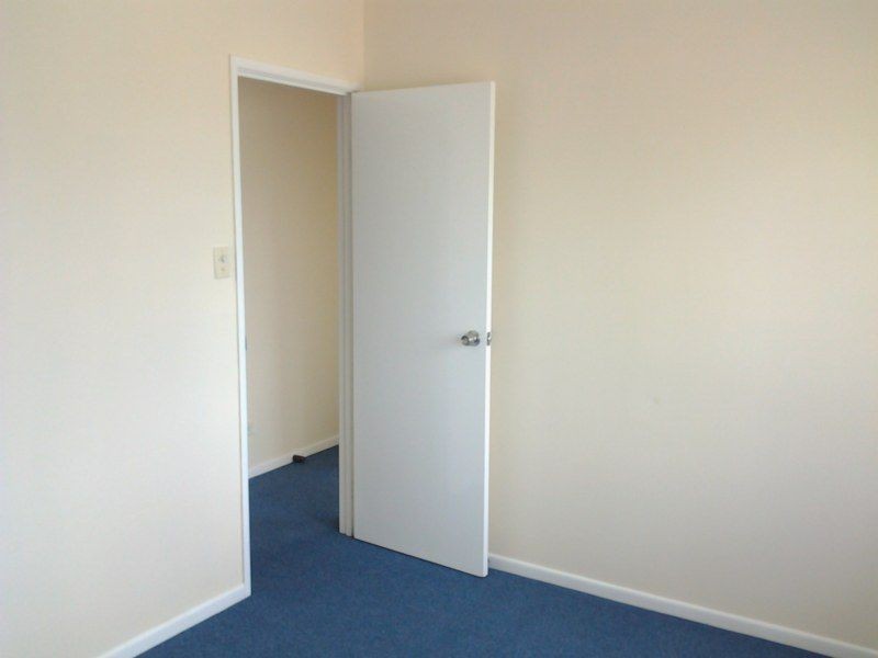 3 Canaipa Point Drive, Russell Island QLD 4184