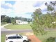 3 Canaipa Point Drive, Russell Island QLD 4184