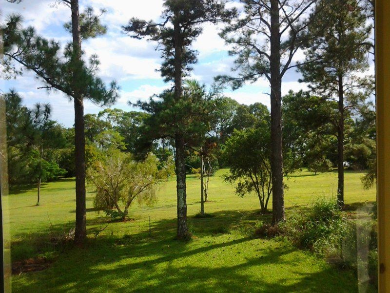 3 Canaipa Point Drive, Russell Island QLD 4184