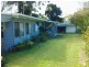 29 Gilcrest Road, Russell Island QLD 4184