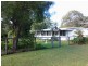 29 Gilcrest Road, Russell Island QLD 4184
