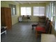 29 Gilcrest Road, Russell Island QLD 4184