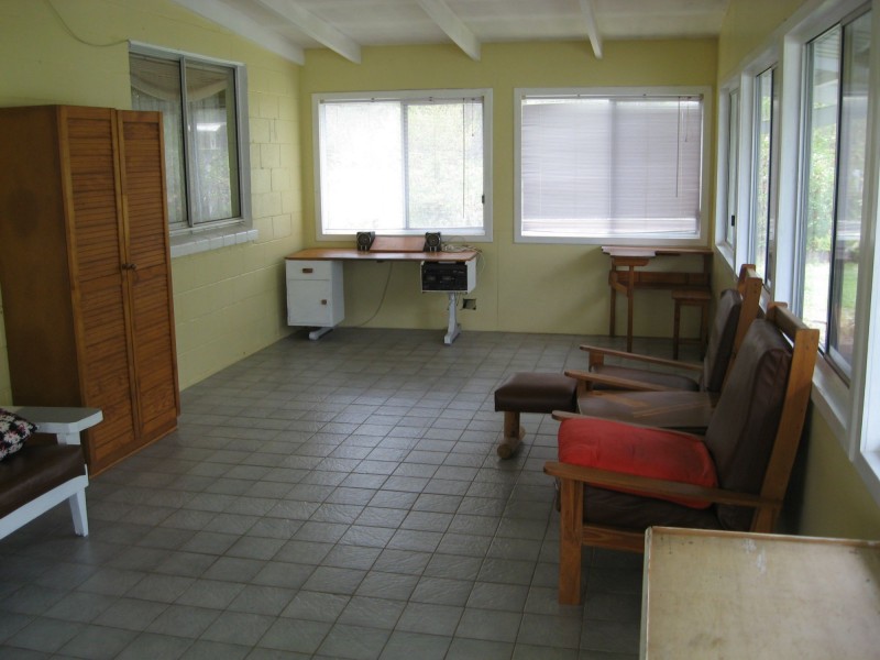 29 Gilcrest Road, Russell Island QLD 4184