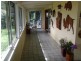 29 Gilcrest Road, Russell Island QLD 4184