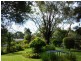 29 Gilcrest Road, Russell Island QLD 4184