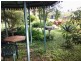 29 Gilcrest Road, Russell Island QLD 4184
