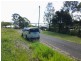 29 Gilcrest Road, Russell Island QLD 4184