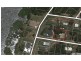 29 Gilcrest Road, Russell Island QLD 4184