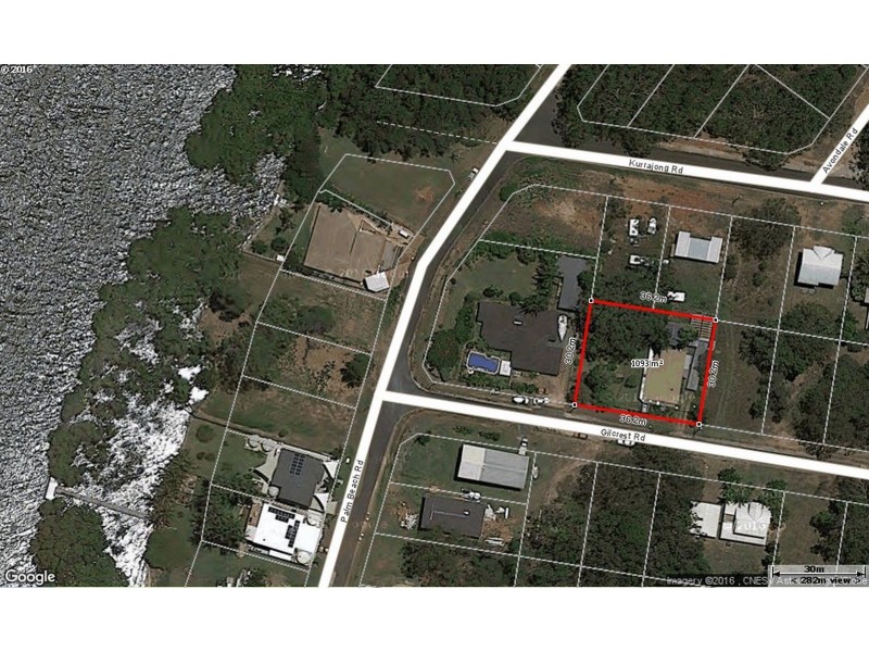 29 Gilcrest Road, Russell Island QLD 4184