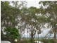 29 Gilcrest Road, Russell Island QLD 4184
