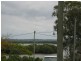 29 Gilcrest Road, Russell Island QLD 4184