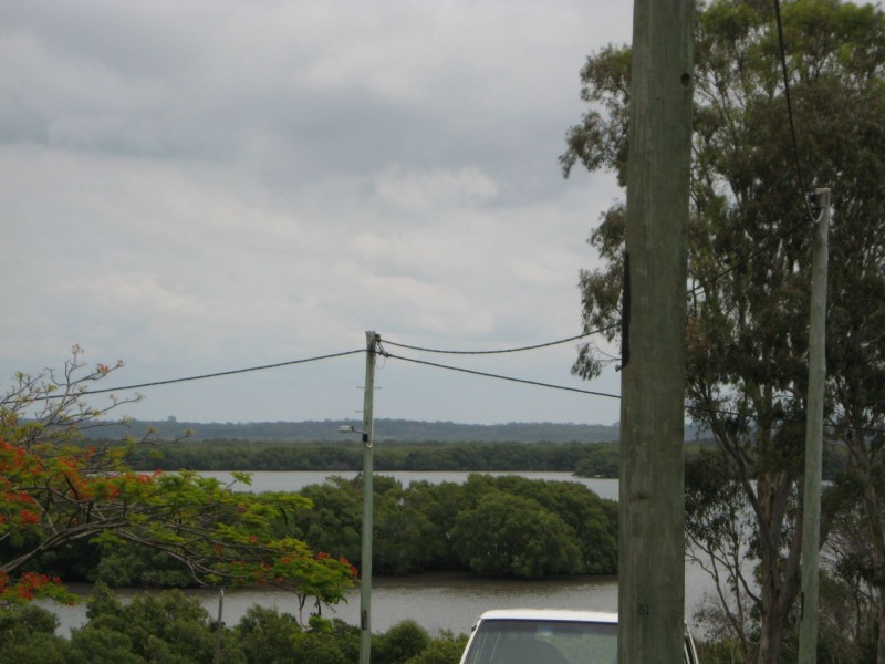 29 Gilcrest Road, Russell Island QLD 4184