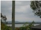 29 Gilcrest Road, Russell Island QLD 4184